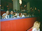 Sam 217.jpg: 1996/09/12 - Shannon's 21st Birthday - 1996 - Las Vegas